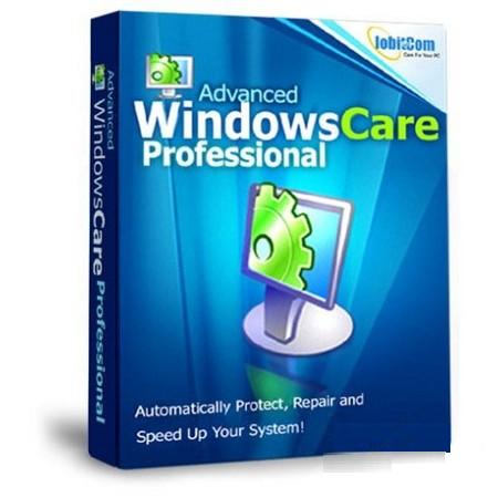 instal Advanced SystemCare Pro 16.4.0.226 + Ultimate 16.1.0.16 free